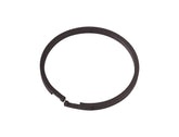 59130815 Piston Ring | Skyjack